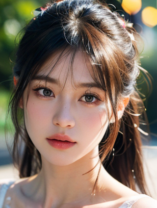 极限笑点与天然温泉：寻找快乐与放松的完美平衡 (2)
